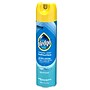 Pledge Clean It All-Purpose Cleaner, Rain Shower, 9.7 Oz. (300275)~#|#~sp166725779_sc7