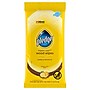 Pledge Beautify All-Purpose Cleaner, Lemon, 24/Pack (336297)~#|#~sp166725781_sc7