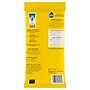 Pledge Beautify All-Purpose Cleaner, Lemon, 24/Pack (336297)~#|#~sp166725782_sc7