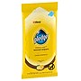 Pledge Beautify All-Purpose Cleaner, Lemon, 24/Pack (336297)~#|#~sp166725783_sc7