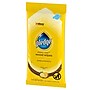 Pledge Beautify All-Purpose Cleaner, Lemon, 24/Pack (336297)~#|#~sp166725785_sc7