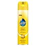 Pledge Beautify Furniture Polish, Lemon, 9.7 Fl. Oz. (697831)~#|#~sp166725786_sc7