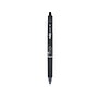 Pilot FriXion Clicker Retractable Erasable Gel Pens, Fine Point, Assorted Inks, 3/Pack (FXCC3007F)~#|#~sp166725911_sc7