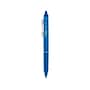 Pilot FriXion Clicker Retractable Erasable Gel Pens, Fine Point, Assorted Inks, 3/Pack (FXCC3007F)~#|#~sp166725913_sc7