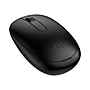 HP 240 Wireless Ambidextrous Optical Mouse, Jet Black (3V0G9AA#ABA)~#|#~sp166725925_sc7