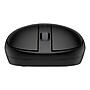 HP 240 Wireless Ambidextrous Optical Mouse, Jet Black (3V0G9AA#ABA)~#|#~sp166725926_sc7