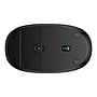 HP 240 Wireless Ambidextrous Optical Mouse, Jet Black (3V0G9AA#ABA)~#|#~sp166725929_sc7