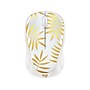 Logitech M317 Design Collection Limited Edition Wireless Ambidextrous Optical USB Mouse, Bamboo Dream (910-006614)~#|#~sp166726064_sc7