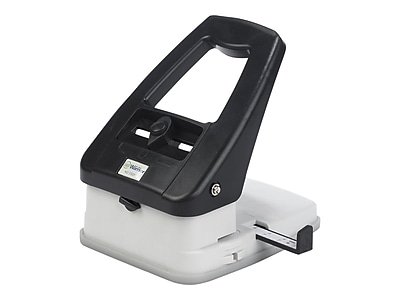 Id Card Hole Punch Staples