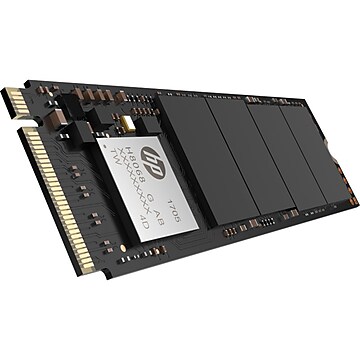 10世代/SSD256/8GB DELL Inspiron7391 M125 10世代/SSD256/8GB DELL Inspiron7391 M125