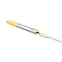 Logitech USI Stylus Pen for Chromebooks, Yellow/Gray (914-000065)~#|#~sp166799936_sc7
