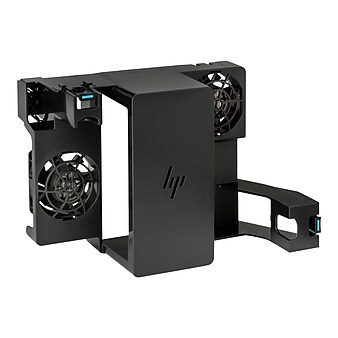 HP Memory Cooling Solution (1XM34AA)