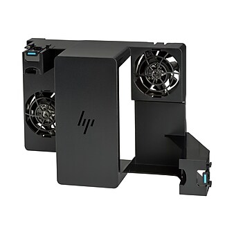 HP Memory Cooling Solution (1XM34AA)