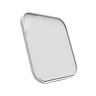 OtterBox uniVERSE Square Adaptor, Gray (78-51142)