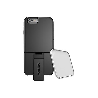 OtterBox uniVERSE Square Adaptor, Gray (78-51142)
