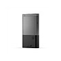 Seagate Storage Expansion Card for Xbox Series X/S, 1 TB, Gray (STJR1000400)~#|#~sp166800162_sc7