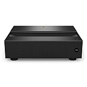 BenQ DLP 4K Laser TV Projector, Black (V7050I)