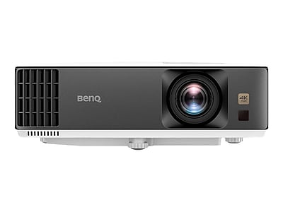 BenQ TK700 - Thumbnail 4