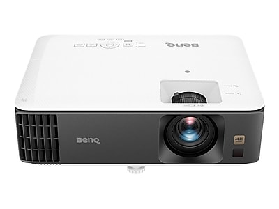 BenQ TK700 - Thumbnail 5