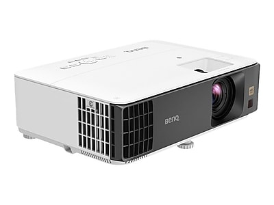 BenQ TK700 - Thumbnail 4
