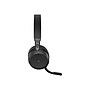 jabra Evolve2 Noise Canceling Bluetooth On Ear Mobile Headset (27599-999-999)~#|#~sp166800340_sc7