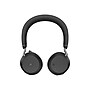 jabra Evolve2 Noise Canceling Bluetooth On Ear Mobile Headset (27599-999-999)~#|#~sp166800342_sc7