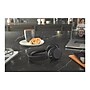 jabra Evolve2 75 Wireless Noise Canceling Bluetooth Stereo Mobile On Ear Headset, USB-A, Black (27599-989-999)~#|#~sp166800345_sc7