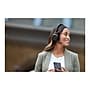 jabra Evolve2 75 Wireless Noise Canceling Bluetooth Stereo Mobile On Ear Headset, USB-C (27599-989-889)~#|#~sp166800349_sc7