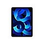 Apple iPad Air 10.9" Tablet, 64GB, WiFi, 5th Generation, Blue (MM9E3LL/A)~#|#~sp166800399_sc7