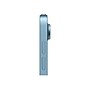 Apple iPad Air 10.9" Tablet, 64GB, WiFi, 5th Generation, Blue (MM9E3LL/A)~#|#~sp166800401_sc7