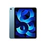Apple iPad Air 10.9" Tablet, 64GB, WiFi, 5th Generation, Blue (MM9E3LL/A)~#|#~sp166800402_sc7