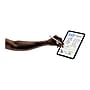Apple iPad Air 10.9" Tablet, 64GB, WiFi, 5th Generation, Blue (MM9E3LL/A)~#|#~sp166800403_sc7