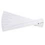 Dowling Magnets 24" x 3" Large Magnet Sentence Strips, White (DO-733020)~#|#~sp166801282_sc7