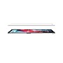 Belkin ScreenForce Scratch-Resistant Tempered Glass Screen Protector for Apple iPad Pro 11" & Air 4 (F8W934ZZ)~#|#~sp166804122_sc7