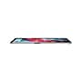 Belkin ScreenForce Scratch-Resistant Tempered Glass Screen Protector for Apple iPad Pro 11" & Air 4 (F8W934ZZ)~#|#~sp166804123_sc7