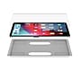 Belkin ScreenForce Scratch-Resistant Tempered Glass Screen Protector for Apple iPad Pro 11" & Air 4 (F8W934ZZ)~#|#~sp166804124_sc7