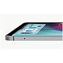 Belkin ScreenForce Scratch-Resistant Tempered Glass Screen Protector for Apple iPad Pro 11" & Air 4 (F8W934ZZ)~#|#~sp166804125_sc7