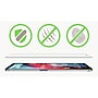 Belkin ScreenForce Scratch-Resistant Tempered Glass Screen Protector for Apple iPad Pro 11" & Air 4 (F8W934ZZ)~#|#~sp166804126_sc7