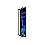 Belkin ScreenForce TruePrivacy Anti-Glare Plastic Screen Protector for Apple iPad Pro 11" (OVA010ZZ)~#|#~sp166804128_sc7
