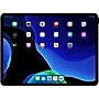Belkin ScreenForce TruePrivacy Anti-Glare Plastic Screen Protector for Apple iPad Pro 11" (OVA010ZZ)~#|#~sp166804129_sc7