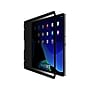 Belkin ScreenForce TruePrivacy Anti-Glare Plastic Screen Protector for Apple iPad Pro 11" (OVA010ZZ)~#|#~sp166804130_sc7