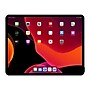 Belkin ScreenForce TruePrivacy Anti-Glare Plastic Screen Protector for Apple iPad Pro 12.9" 3rd Gen (OVA011ZZ)~#|#~sp166804236_sc7