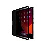 Belkin ScreenForce TruePrivacy Anti-Glare Plastic Screen Protector for Apple iPad Pro 12.9" 3rd Gen (OVA011ZZ)~#|#~sp166804238_sc7