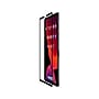 Belkin ScreenForce TruePrivacy Anti-Glare Plastic Screen Protector for Apple iPad Pro 12.9" 3rd Gen (OVA011ZZ)~#|#~sp166804239_sc7