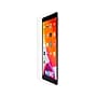 Belkin ScreenForce Scratch-Resistant Tempered Glass Screen Protector for iPad Pro 10.5" & Air 3 & 7th/8th/9th Gen (OVI002ZZ)~#|#~sp166804244_sc7