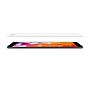 Belkin ScreenForce Scratch-Resistant Tempered Glass Screen Protector for iPad Pro 10.5" & Air 3 & 7th/8th/9th Gen (OVI002ZZ)~#|#~sp166804245_sc7