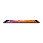 Belkin ScreenForce Scratch-Resistant Tempered Glass Screen Protector for iPad Pro 10.5" & Air 3 & 7th/8th/9th Gen (OVI002ZZ)~#|#~sp166804246_sc7