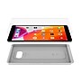 Belkin ScreenForce Scratch-Resistant Tempered Glass Screen Protector for iPad Pro 10.5" & Air 3 & 7th/8th/9th Gen (OVI002ZZ)~#|#~sp166804247_sc7
