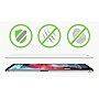 Belkin ScreenForce Scratch-Resistant Tempered Glass Screen Protector for iPad Pro 10.5" & Air 3 & 7th/8th/9th Gen (OVI002ZZ)~#|#~sp166804249_sc7