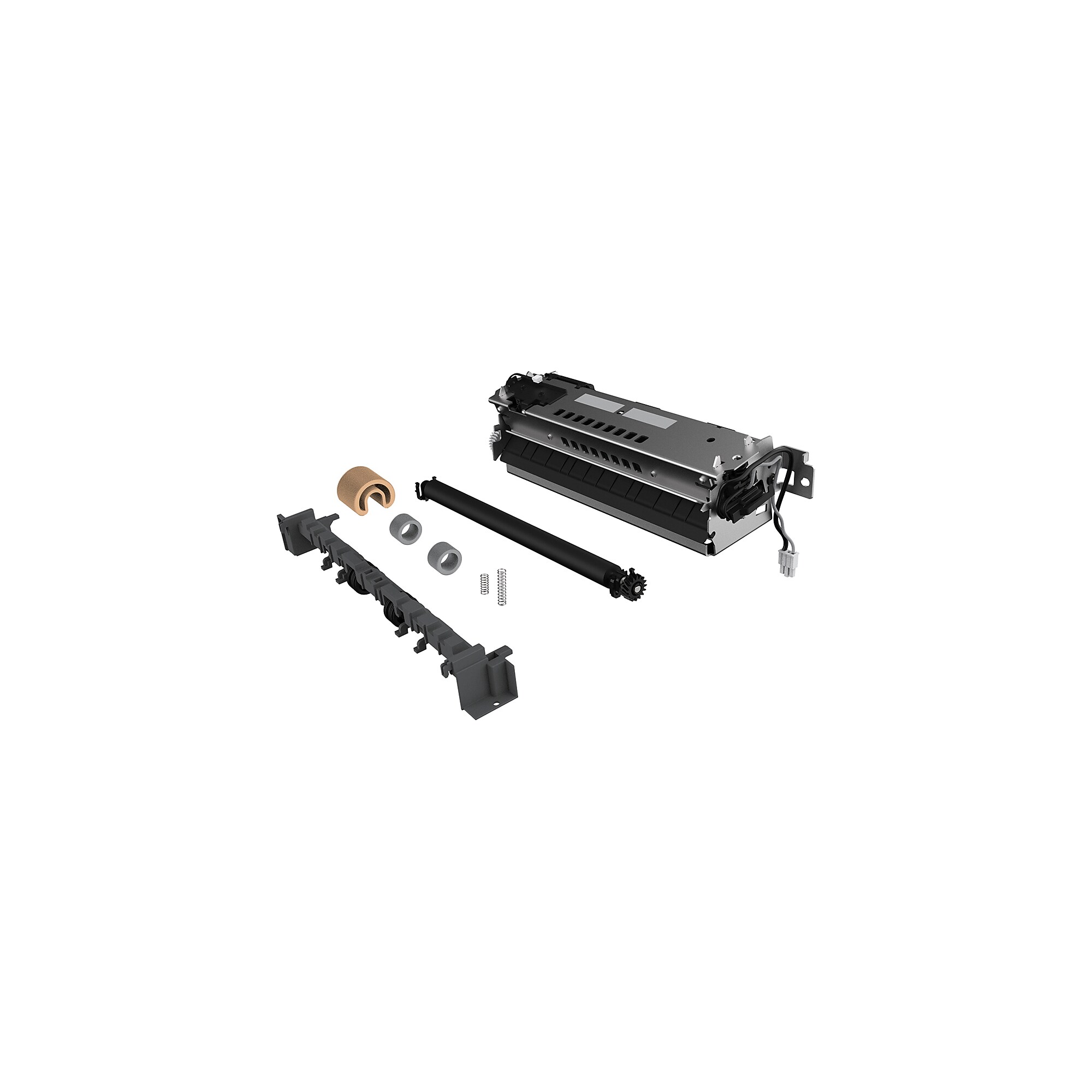 Lexmark MS621, MS/MX622 Fuser Maintenance Kit (41X1225) Sansujyuku sansujyuku.com